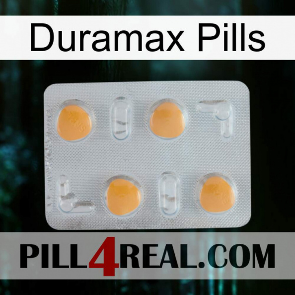 Duramax Pills 24.jpg